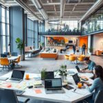 User Experience Research Firms