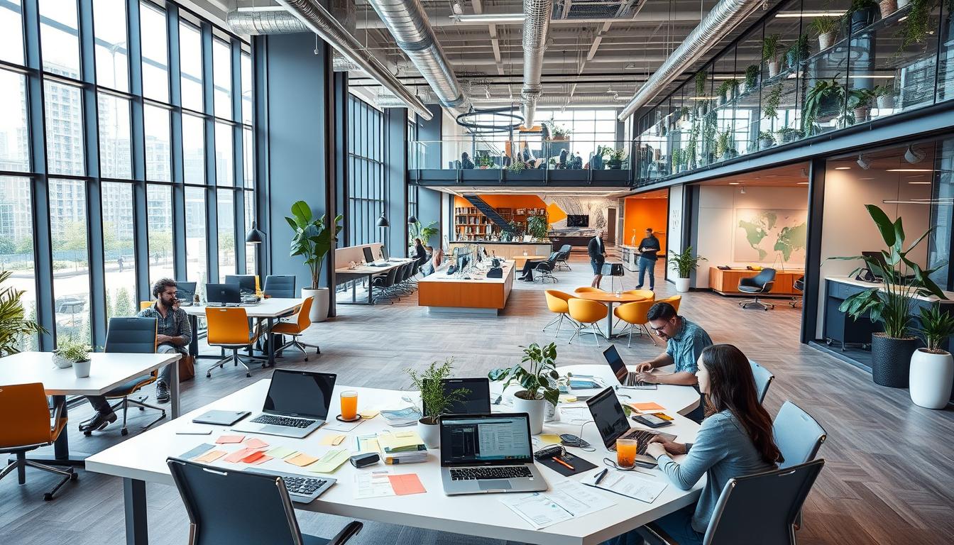 User Experience Research Firms