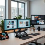 User Interface Design Services