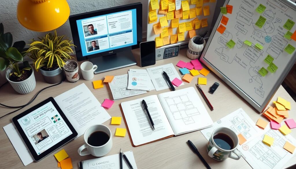 User Research