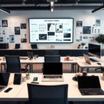 User Testing Companies