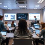 User Testing Services