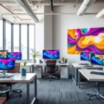 Web Design Company in Anaheim