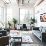 Web Design Company in Bakersfield