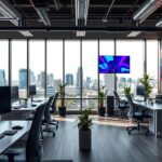 Web Design Company in Beaverton