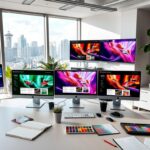 Web Design Company in Bellevue