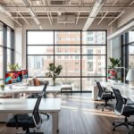 Web Design Company in Carson City