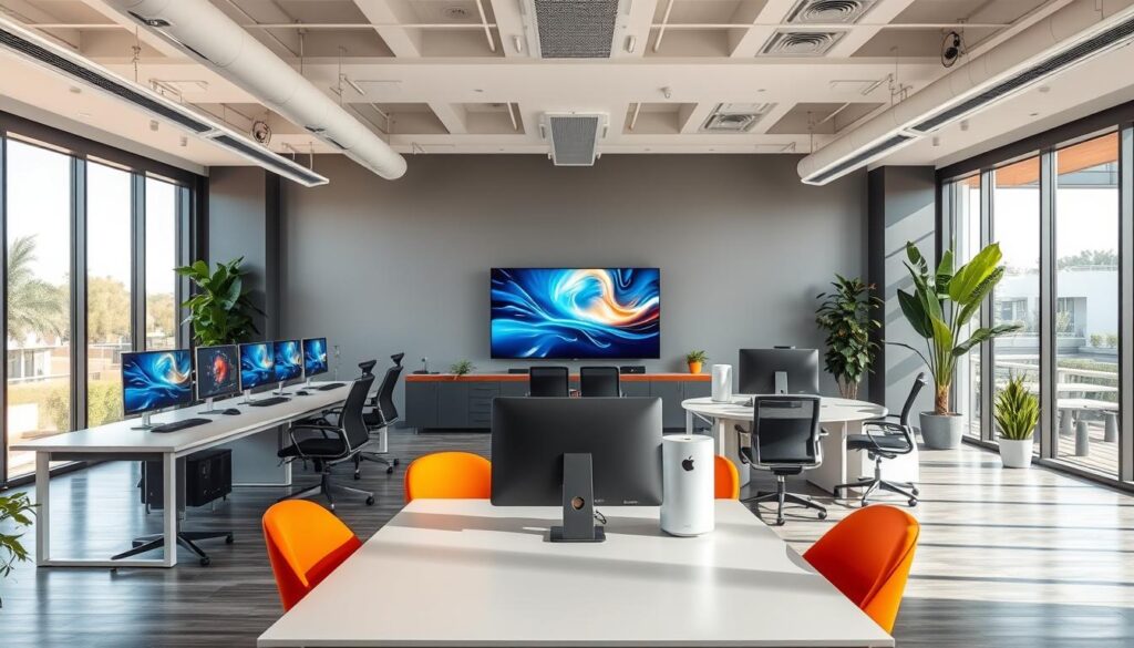 Web Design Company in Chandler
