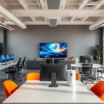 Web Design Company in Chandler