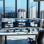 Web Design Company in Chula Vista