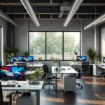Web Design Company in Corvallis
