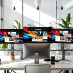 Web Design Company in Elko