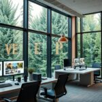 Web Design Company in Fernley
