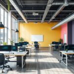 Web Design Company in Fontana