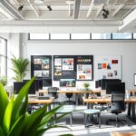 Web Design Company in Gresham