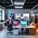 Web Design Company in Hillsboro