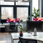 Web Design Company in Kent