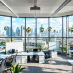 Web Design Company in Los Angeles