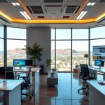 Web Design Company in Mesa