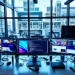 Web Design Company in North Las Vegas