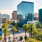 Web Design Company in Oakland