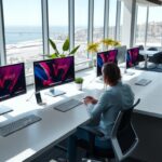 Web Design Company in Oxnard