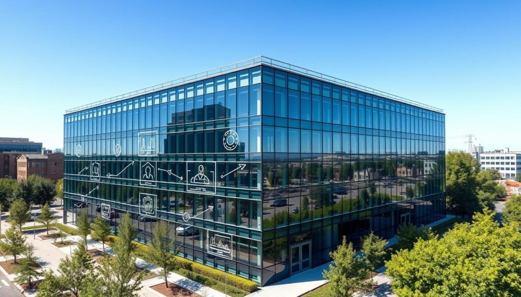 Web Design Company in Peoria