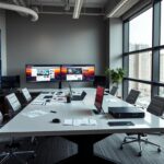 Web Design Company in Peoria