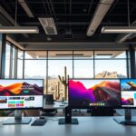 Web Design Company in Phoenix