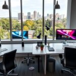 Web Design Company in Portland