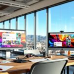 Web Design Company in Reno