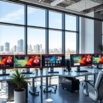 Web Design Company in Riverside