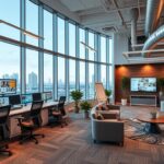 Web Design Company in Sacramento