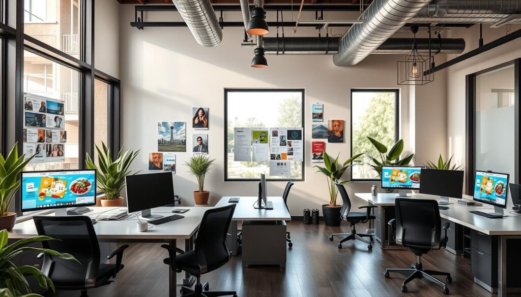 Web Design Company in San Bernardino