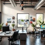 Web Design Company in San Bernardino