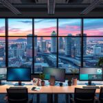 Web Design Company in San Diego