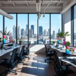 Web Design Company in San Francisco