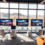 Web Design Company in Scottsdale