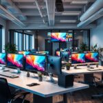 Web Design Company in Sparks