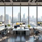Web Design Company in Springfield