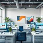 Web Design Company in Surprise