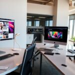 Web Design Company in Tacoma