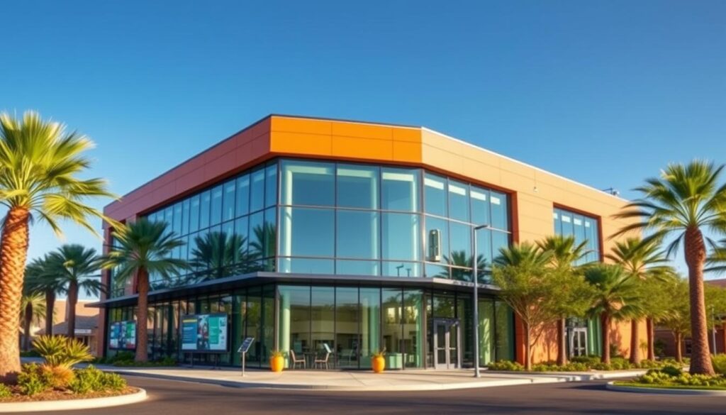 Web Design Company in Tempe