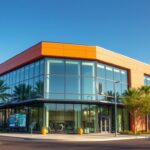 Web Design Company in Tempe