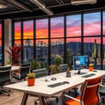 Web Design Company in Tucson