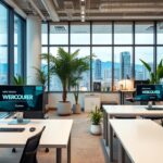 Web Design Company in Vancouver