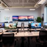 Web Design Company in Yakima