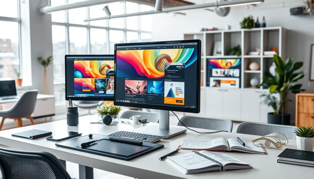 Web Design Services