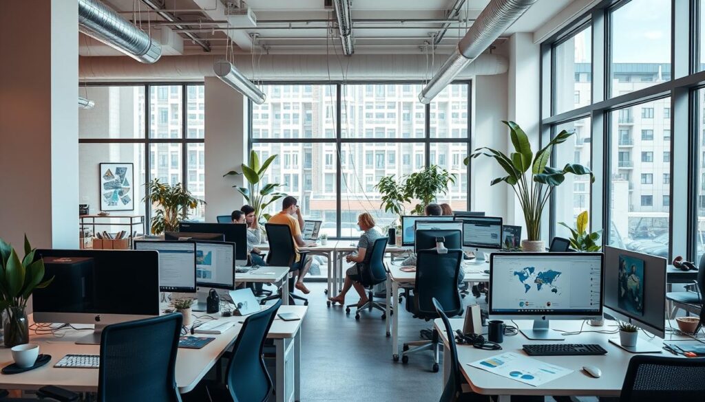 Web Designers Near Me Glendale