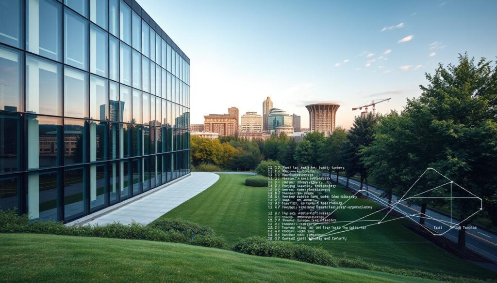 Website Development Tacoma